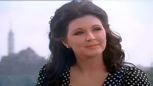 على من نطلق الرصاص — foto 5