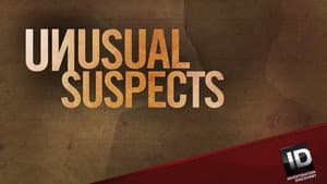 Unusual Suspects — foto 3