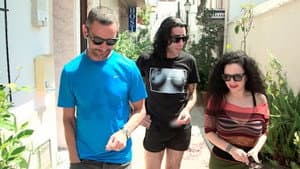 Episodio 2