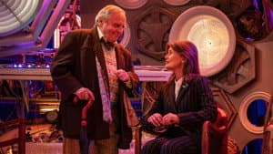 Tales of the Tardis — foto 5