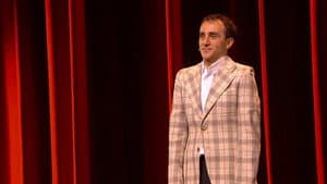 Elie Semoun à l'Olympia — foto 5