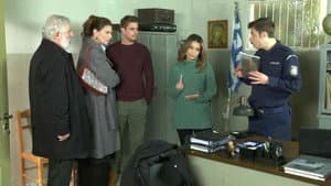 Episodio 78