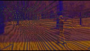 Joose Psychedelia Test — foto 3