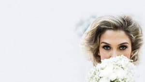 Olivia: Hopelessly Devoted to You — foto 9