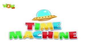 Episodio 8