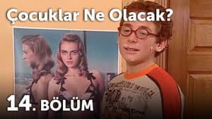 Episodio 14