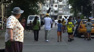 Toto și surorile lui — foto 1