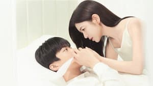 狙击蝴蝶 — foto 5