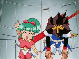 Episodio 20