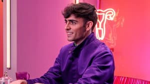 Episodio 8