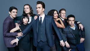 The Opposition with Jordan Klepper — foto 2