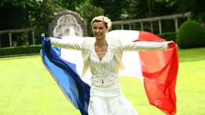L'État de Grace — foto 1