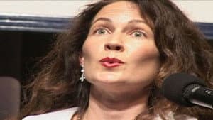 Pucker Up — foto 1
