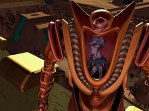 Episodio 5