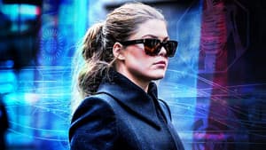 Bad Influencer: The Great Insta Con — foto 1