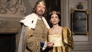 Como No Casarse Con Una Princesa — foto 8