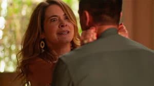 Episodio 187