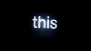 So Is This — foto 1
