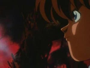 Episodio 36