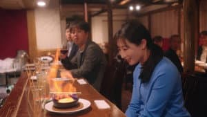 Episodio 6