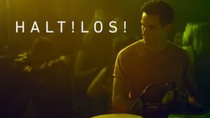 Halt! Los! — foto 1