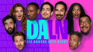 Die Andere Late Night — foto 1