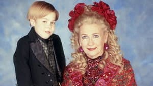 Passions — foto 3