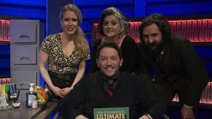 Episodio 1