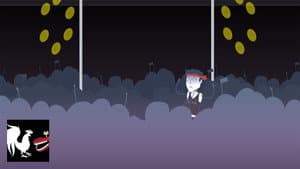 Episodio 5