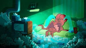 Episodio 48