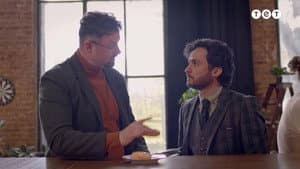 Episodio 4