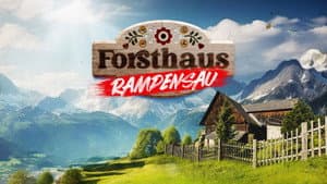Forsthaus Rampensau — foto 1