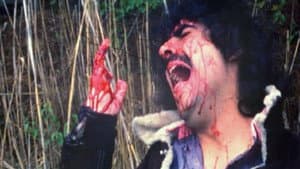The Long Island Cannibal Massacre — foto 2