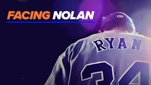 Facing Nolan — foto 9