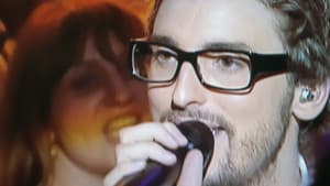 Christophe Willem - Fermeture pour renovation — foto 3