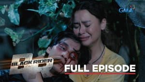 Episodio 110