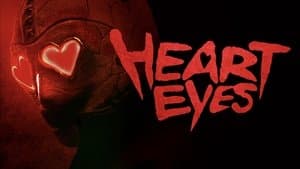 Ojos de corazón — foto 1