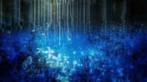 A Midsummer Night's Dream - The Rewired Musical — foto 1
