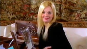 Geri's World Walkabout — foto 1