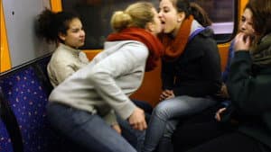 Forever Not Alone — foto 2