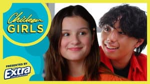 Episodio 2
