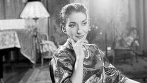 Maria Callas: At Covent Garden, 1962 and 1964 — foto 2
