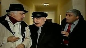 Evləri göydələn yar — foto 4
