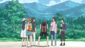 Episodio 8
