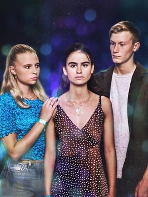 Temporada 1