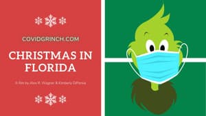 Christmas In Florida — foto 2