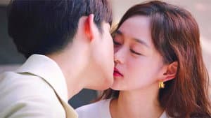 25小时恋爱 — foto 5