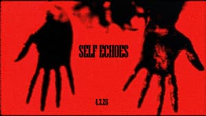 SELF ECHOES — foto 1