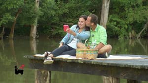 Episodio 7