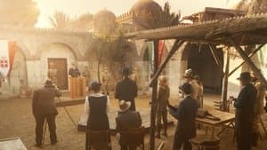 Episodio 4